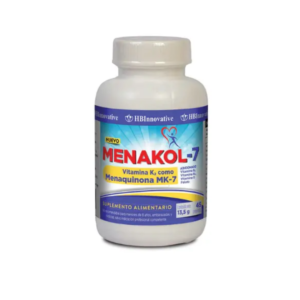 MENAKOL - 7,45 Comp FDC