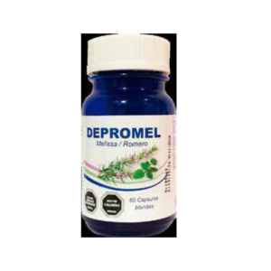 PASSIKIT Gotas 30cc Ximena Polanco