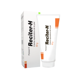 Reciter-h phytopol pomo 60gr ximena polanco