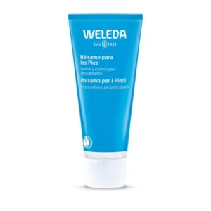 Crema SANI PIES 75ml WELEDA