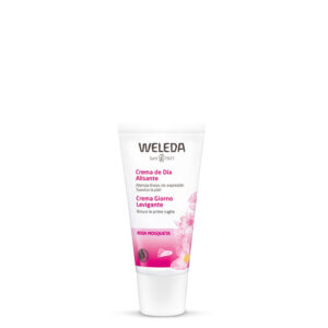 Crema Dia 30ml Weleda