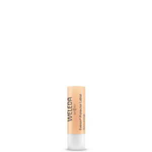 Everon lápiz protector labial 4gr Weleda