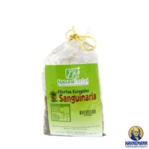 Sanguinaria 40gr nat. herbal