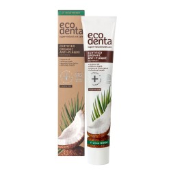 Eco Denta Anti Plaque