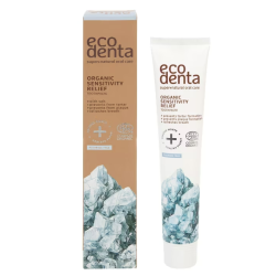 Eco Denta Sensitivity Relief