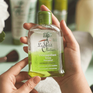 Desmaquillante bifasico 125ml lpo