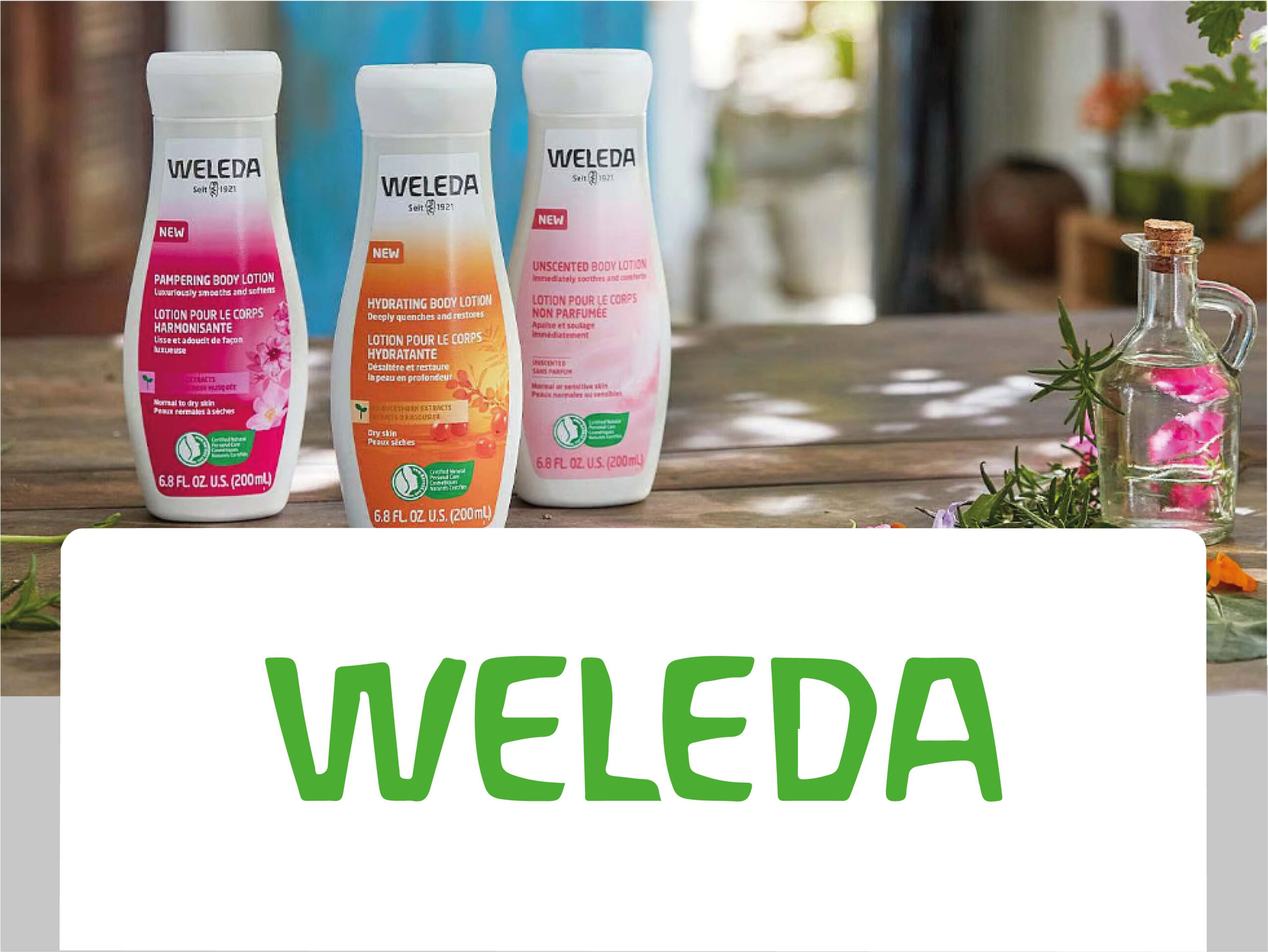 Banner web_Mesa de trabajo 1-02