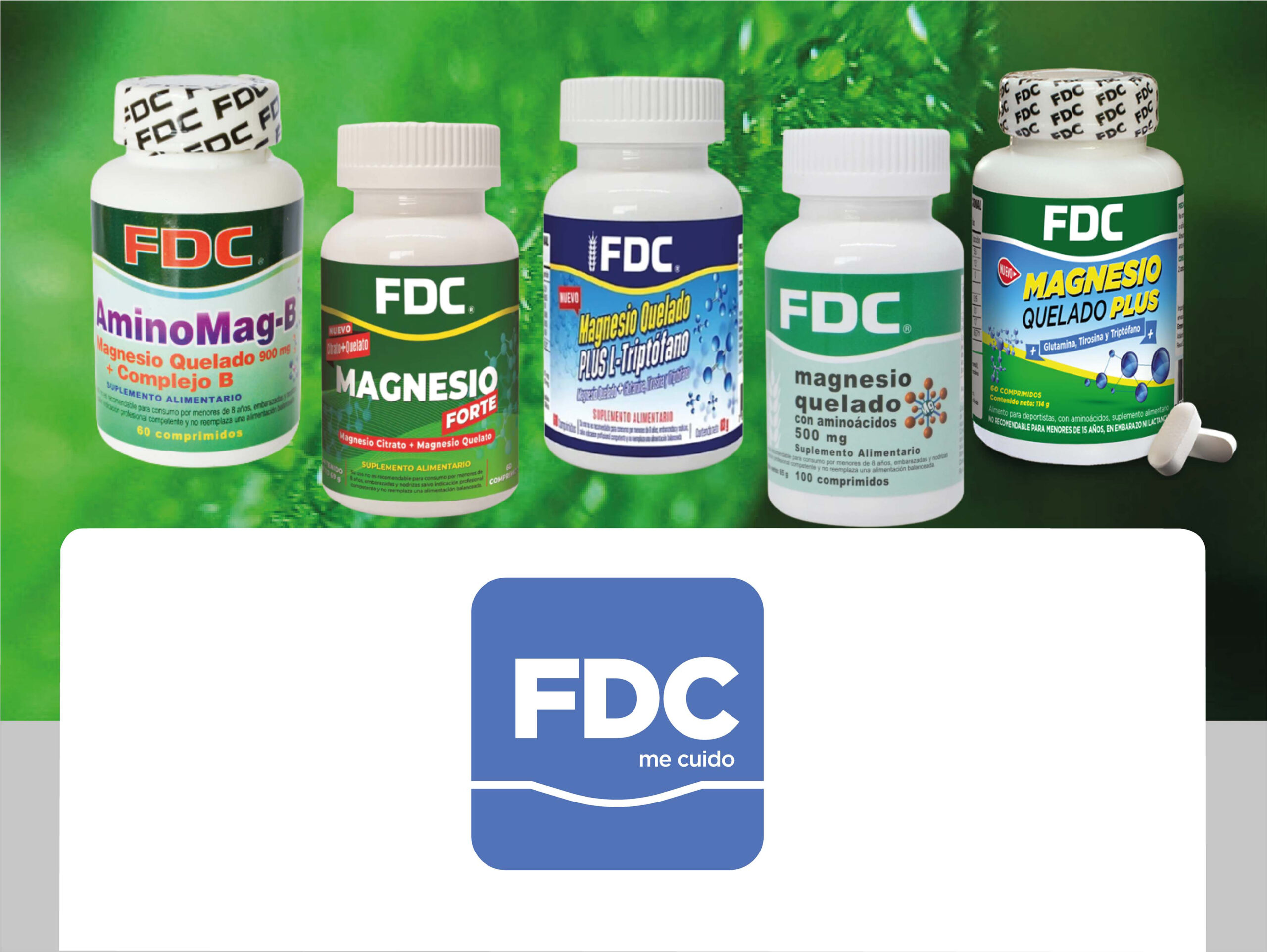 Banner web_Mesa de trabajo 1-04