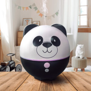 Difusor Ecologico PANDA Naturel