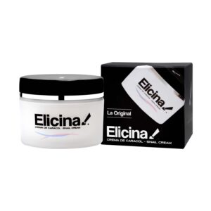 CREMA de CARACOL ELICINA 40gr
