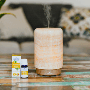 Difusor Ecologico ECO-CRISTAL