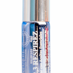 Roller 4ml NATUREL RESPIREZ